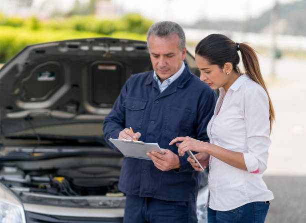 Licensed Car Insurance Near Me service in Sellersville, PA - Auto Insurance Axis