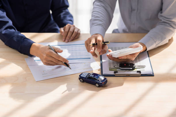 24/7 Emergency Car Insurance Near Me experts in Sellersville, PA