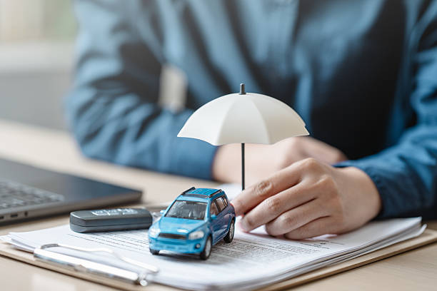 Reliable Car Insurance Near Me contractor in Sellersville, PA by Auto Insurance Axis