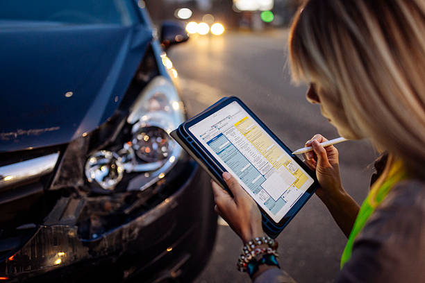 Affordable Car Insurance Near Me solutions in Sellersville, PA