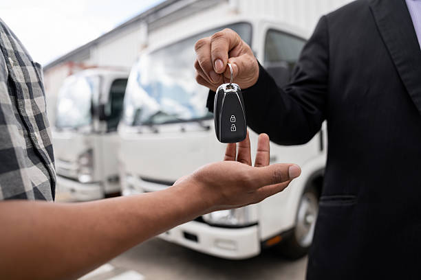 Top rated local Car Insurance Near Me specialists in Sellersville, PA